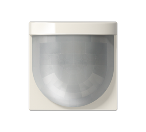 Датчик движения "стандарт" 2,20 м  A17280  Jung