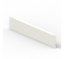 Металлический Пластрон 50мм 16M  339592  Legrand