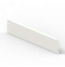 Металлический Пластрон 50мм 16M  339592  Legrand