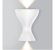 Светильник-подсветка Eos LED белый (MRL LED 1021) 7Вт Elektrostandard  a047883  Elektrostandard