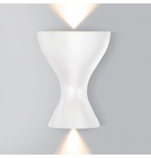 Светильник-подсветка Eos LED белый (MRL LED 1021) 7Вт Elektrostandard  a047883  Elektrostandard