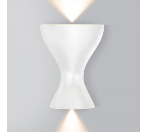 Светильник-подсветка Eos LED белый (MRL LED 1021) 7Вт Elektrostandard  a047883  Elektrostandard