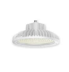 Светильник светодиодный промышленный ДСП05-120-201 Sun 750  1198512201  АСТЗ