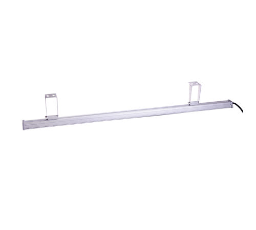 Светильник светодиодный архитектурный SkatLED Line-3610  624  Бастион