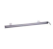 Светильник светодиодный архитектурный SkatLED Line-3610  624  Бастион