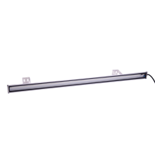 Светильник светодиодный архитектурный SkatLED Line-3610  624  Бастион