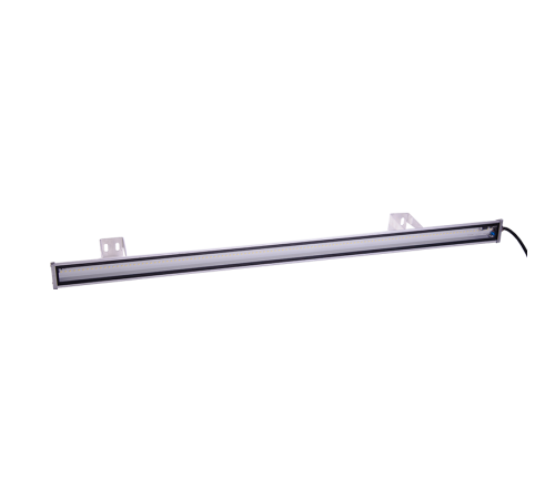 Светильник светодиодный архитектурный SkatLED Line-3610  624  Бастион