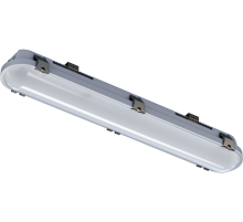 Светильник светодиодный пылевлагозащищенный DSP-LED (аналог ЛСП) 14 709 ДСП-01-ПП-30-600-4К-IP65  14709  INNOLUX