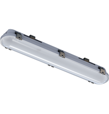 Светильник светодиодный пылевлагозащищенный DSP-LED (аналог ЛСП) 14 706 ДСП-01-ПП-20-600-5К-IP65-DALI  14706  INNOLUX