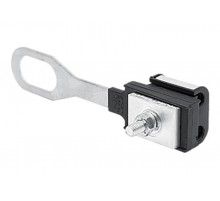 Зажим анкерный PAG 216/35 (2x16-2x35 мм2, 5 кН)  10702391  NILED