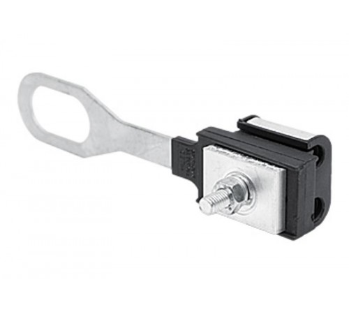 Зажим анкерный PAG 216/35 (2x16-2x35 мм2, 5 кН)  10702391  NILED