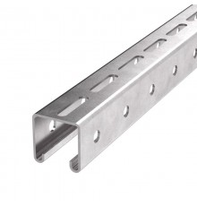 STRUT профиль 41х41 2200  PR16.0780  Промрукав