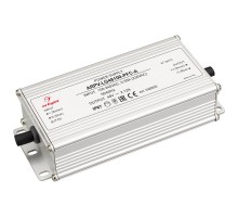 Блок питания ARPV-LG48100-PFC-A (48V, 2.12A, 100W) (Arlight, IP67 Металл, 5 лет)  030035  Arlight