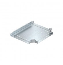 Т-образная секция 60x400 (RTM 640 FT)  6041350  OBO Bettermann