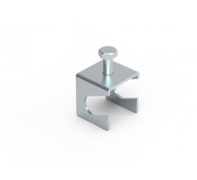 Арматурный зажим  ND2003  DKC