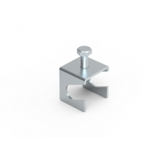 Арматурный зажим  ND2003  DKC