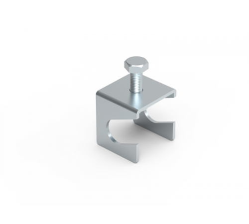 Арматурный зажим  ND2003  DKC