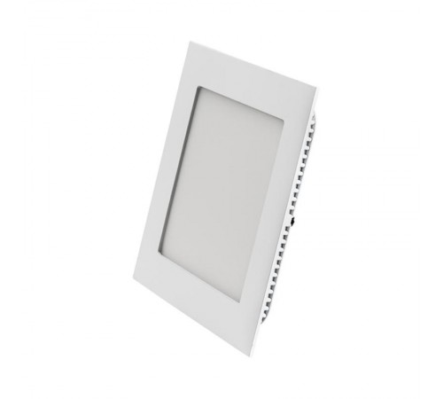 Светильник DL-142x142M-13W White  020128  Arlight