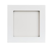 Светильник DL-142x142M-13W White  020128  Arlight