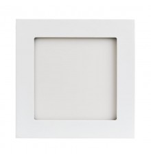Светильник DL-142x142M-13W Day White  020129  Arlight