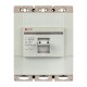 Выключатель нагрузки ВН-99 800/630А 3P EKF PROxima  sl99-800-630  EKF