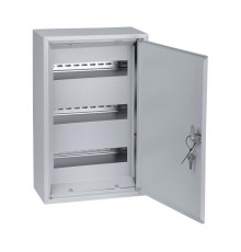 Щит распределительный навесной ЩРН-36 (480х300х120) IP31 Народный  SQ0905-0712  TDM