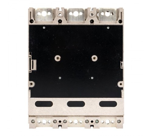 Выключатель нагрузки ВН-99 800/630А 3P EKF PROxima  sl99-800-630  EKF