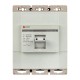 Выключатель нагрузки ВН-99 800/630А 3P EKF PROxima  sl99-800-630  EKF