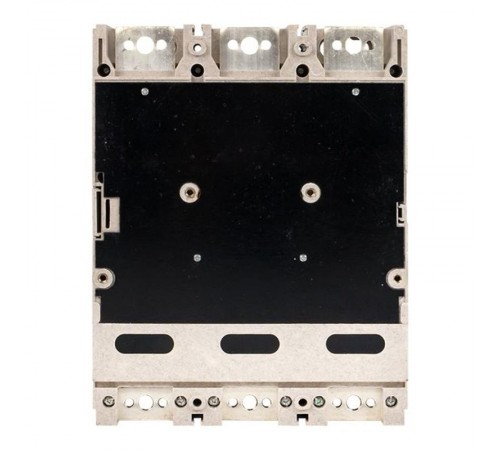 Выключатель нагрузки ВН-99 800/630А 3P EKF PROxima  sl99-800-630  EKF