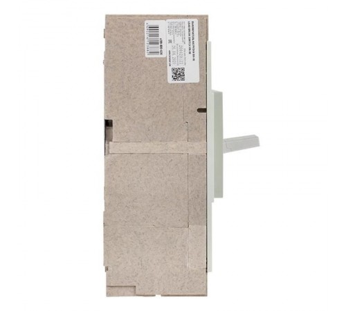 Выключатель нагрузки ВН-99 800/630А 3P EKF PROxima  sl99-800-630  EKF