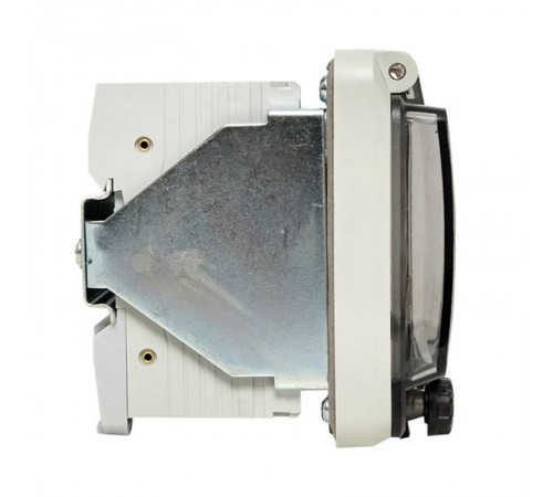 Окно герметичное 8 модулей IP67 PROxima  ak-g-8  EKF