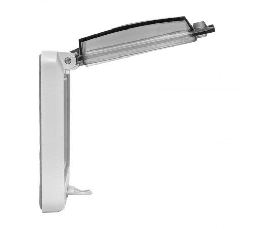 Окно герметичное 8 модулей IP67 PROxima  ak-g-8  EKF