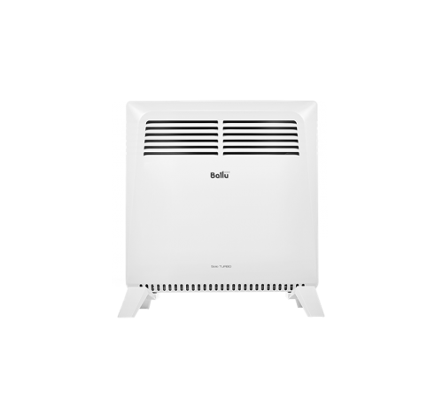 Конвектор SOLO TURBO BEC/SMT-1000  НС-1166357  Ballu