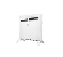 Конвектор SOLO TURBO BEC/SMT-1000  НС-1166357  Ballu