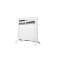 Конвектор SOLO TURBO BEC/SMT-1000  НС-1166357  Ballu