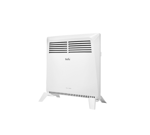 Конвектор SOLO TURBO BEC/SMT-1000  НС-1166357  Ballu