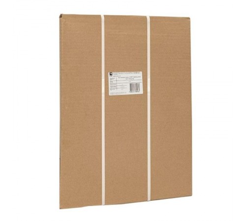 Плата монтажная FORT (В400хШ400мм) PROxima  FM44  EKF