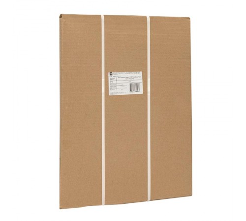 Плата монтажная FORT (В400хШ400мм) PROxima  FM44  EKF