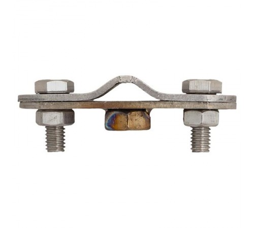 Держатель фасадный Ni EKF PROxima   lp-31000-ni   EKF