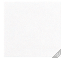 крышка без отверстий без опорного кольца A594-0PLCH Jung