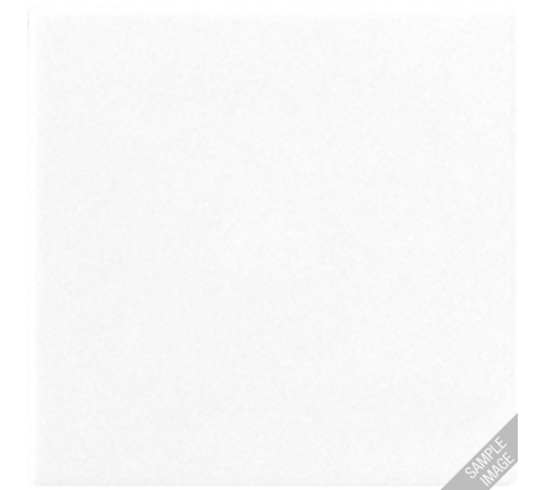 крышка без отверстий без опорного кольца A594-0PLCH Jung