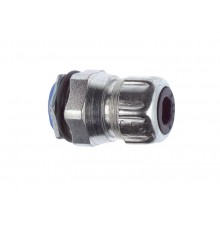 Сал.каб.2631,оц.ст.,NPT 1/2,25 шт.упк  7TAD105160R0000  ABB