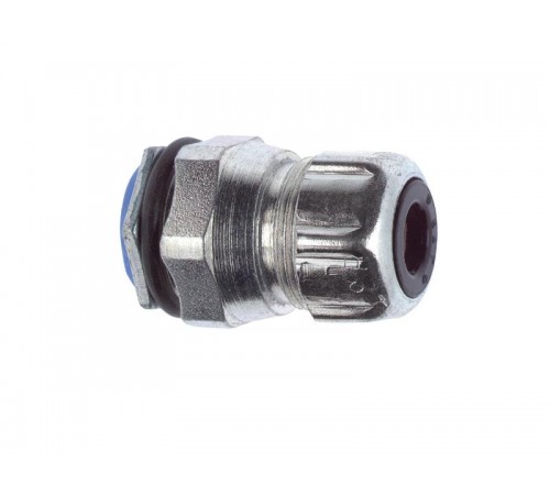 Сал.каб.2632,оц.ст.,NPT 1/2,25 шт.упк  7TAD105160R0001  ABB