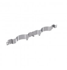 Безвинтовое крепление для проволочного лотка  FC37304R  DKC