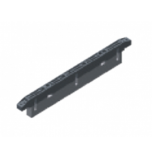 Держатель для 3-х шин на 4000А  ZX639  ABB