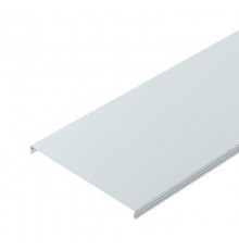 Крышка для проволочного лотка 200 мм (DGRR 200 FS)  6001846  OBO Bettermann