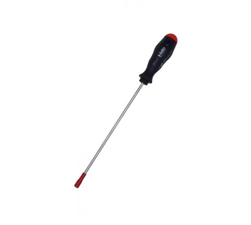 Отвертка M-TEC SL 4.0х0.8х200  50004730  Felo