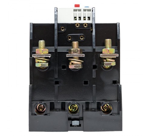 Реле тепловое РТЭ-4363 63-90А EKF PROxima  rel-4363-63-90  EKF