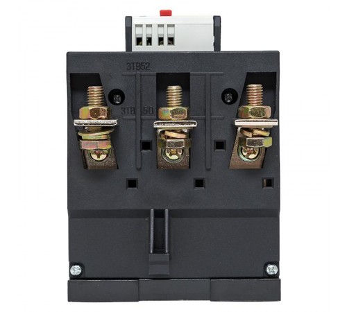 Реле тепловое РТЭ-4363 63-90А EKF PROxima  rel-4363-63-90  EKF