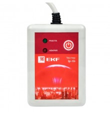 Тестер активного молниеприемника PROxima   lp-tb   EKF